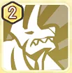 Descending Judgment