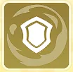 Sand Shield