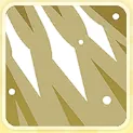 Lightfall Arrow Rain