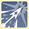 Arrow of the Moon Goddess