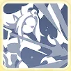 Phantom Hunt