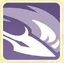 Counter Helix