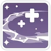 Soulbond Healing