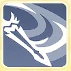 Whirling Slash