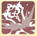 Earthshatter Strike