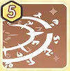 Arcane Arts