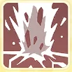 Candle of Oblivion
