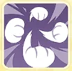 Raging Flurry