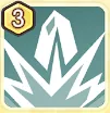 Crushing Summit