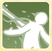 Soul Siphon