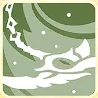 Soul Hook Scythe