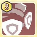 Spirit Shackles