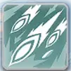 Thousand Plumes Return