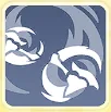 Axe Boomerang