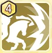 Solar Steed