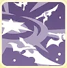 Shadowblade Dance
