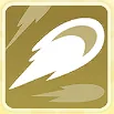 Photon Bolt