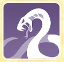 Mystic Serpent