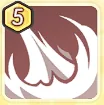 Phoenix Talon