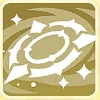 Timewheel