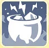 Elemental Crucible
