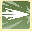 Shield Bash