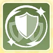 Sylvan Solace