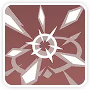 Energy Hunt Shadowstep