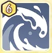 Wail of the Deep