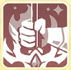 Fearless Hero