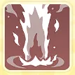 Flamecleave