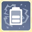 Directive: Recharge