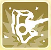 Elemental Grace