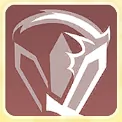 Wildshade Phantom
