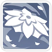 Mystic Beacon