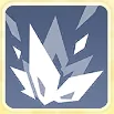 Cryostasis