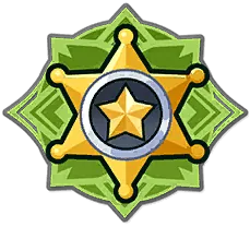 Bounty Hunter