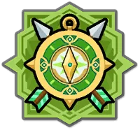 Scout