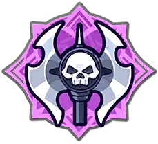 Executioner