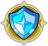 Shield Guard