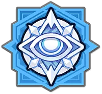 Arcane Master