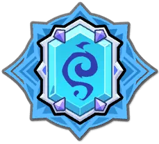 Rune Mage