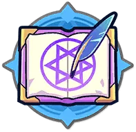 Scholar