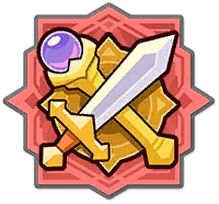 Arcane Duelist