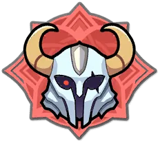 Berserker