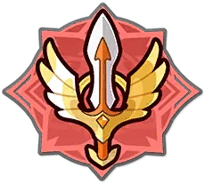 Crusader
