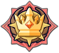 Lord