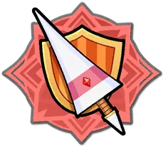 Vanguard