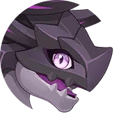 Dark Whelp
