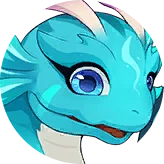 Fairy Dragon
